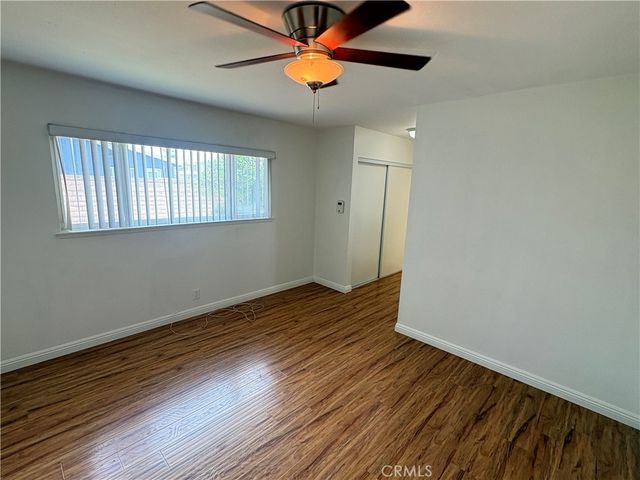 16681 Lucia Lane, Huntington Beach, CA 92647