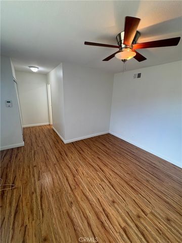 16681 Lucia Lane, Huntington Beach, CA 92647