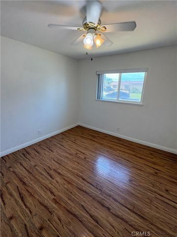 16681 Lucia Lane, Huntington Beach, CA 92647