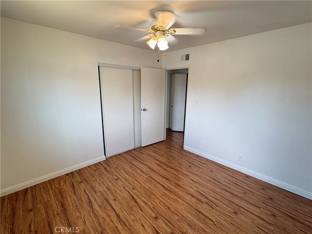 16681 Lucia Lane, Huntington Beach, CA 92647