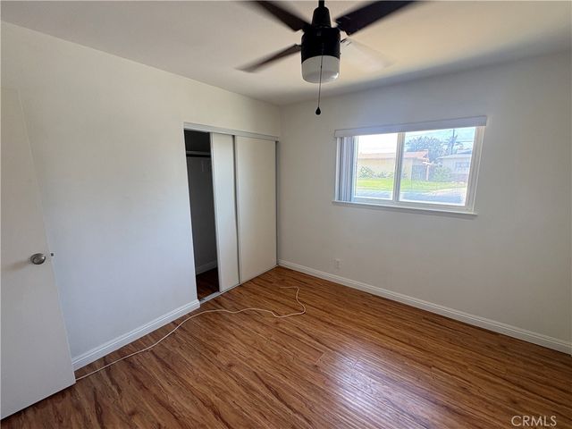 16681 Lucia Lane, Huntington Beach, CA 92647