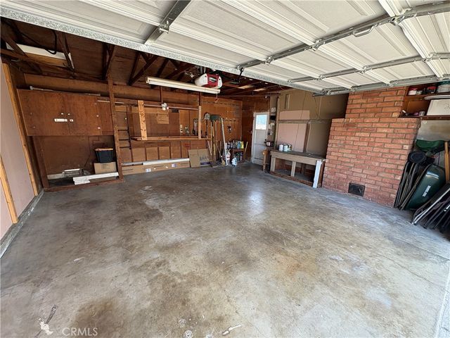 16681 Lucia Lane, Huntington Beach, CA 92647