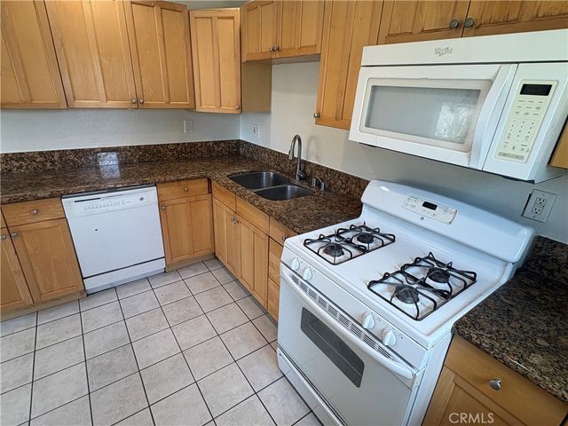 16681 Lucia Lane, Huntington Beach, CA 92647