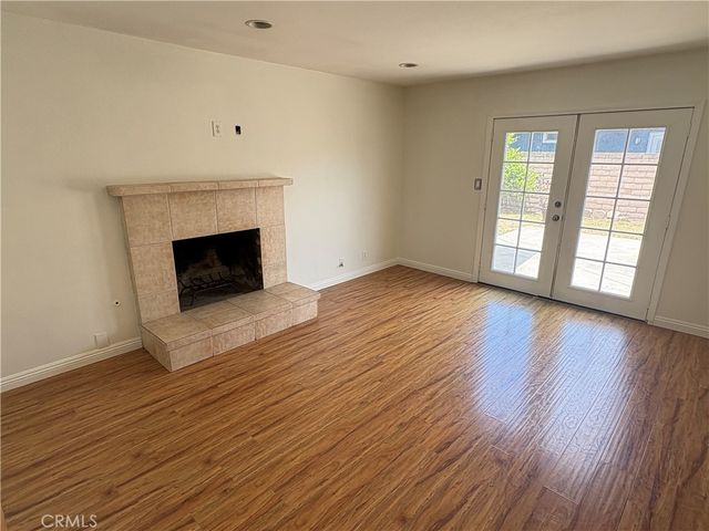 16681 Lucia Lane, Huntington Beach, CA 92647