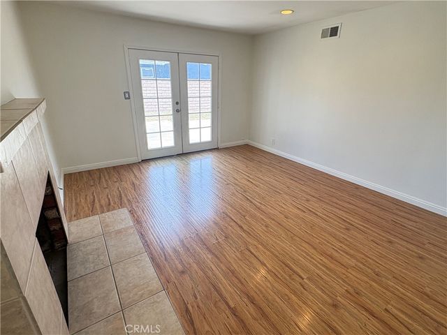 16681 Lucia Lane, Huntington Beach, CA 92647