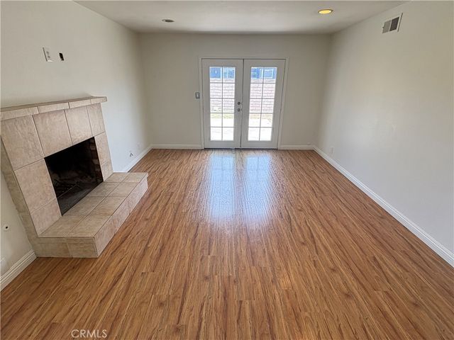 16681 Lucia Lane, Huntington Beach, CA 92647