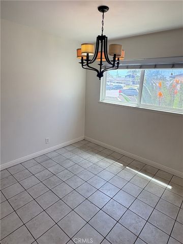 16681 Lucia Lane, Huntington Beach, CA 92647