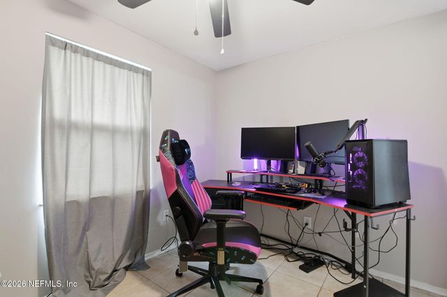 2706 TINA Lane, Middleburg, FL 32068