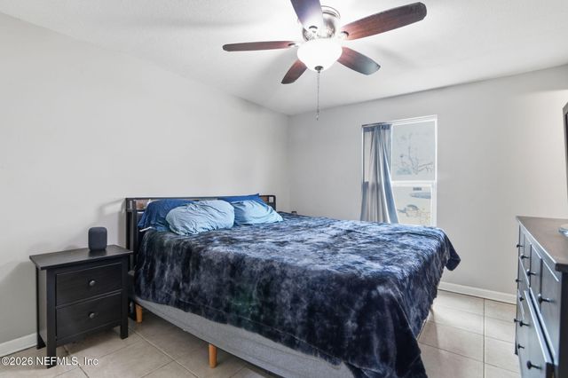 2706 TINA Lane, Middleburg, FL 32068