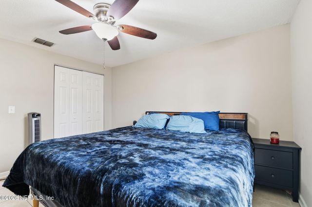 2706 TINA Lane, Middleburg, FL 32068