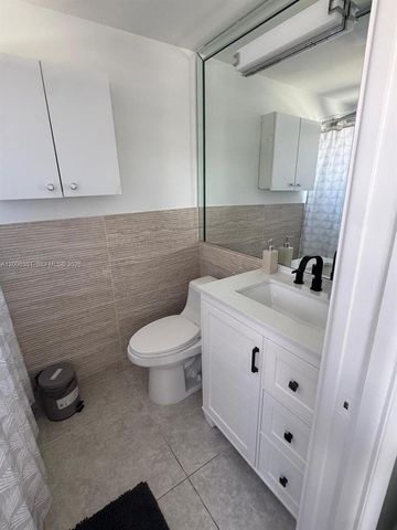 200 NE 12th Ave 7E, Hallandale Beach, FL 33009