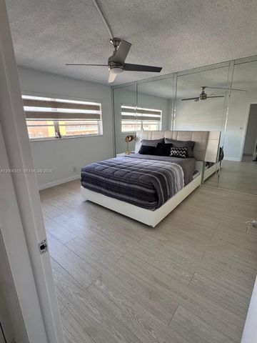 200 NE 12th Ave 7E, Hallandale Beach, FL 33009