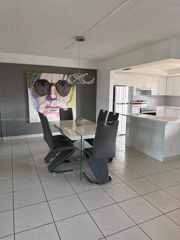 200 NE 12th Ave 7E, Hallandale Beach, FL 33009