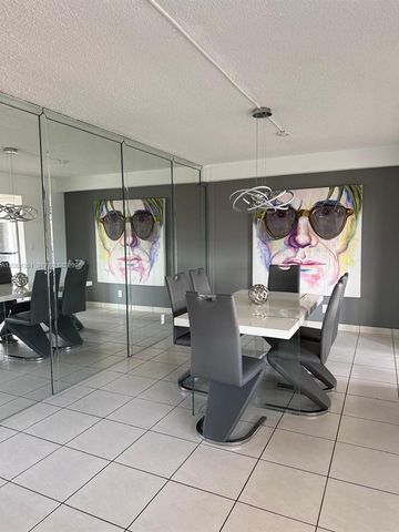 200 NE 12th Ave 7E, Hallandale Beach, FL 33009