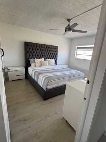 200 NE 12th Ave 7E, Hallandale Beach, FL 33009