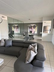 200 NE 12th Ave 7E, Hallandale Beach, FL 33009