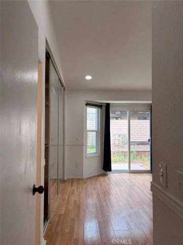 7296 Parkside, Rancho Cucamonga, CA 91701