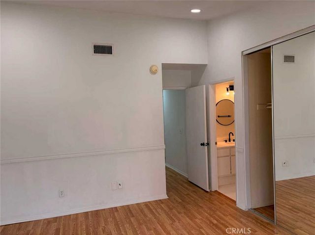 7296 Parkside, Rancho Cucamonga, CA 91701