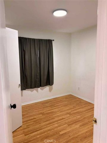 7296 Parkside, Rancho Cucamonga, CA 91701