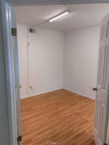 7296 Parkside, Rancho Cucamonga, CA 91701