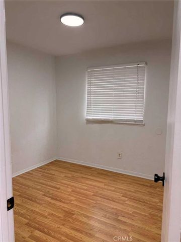 7296 Parkside, Rancho Cucamonga, CA 91701