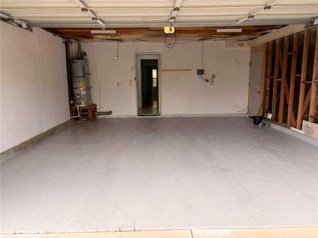 7296 Parkside, Rancho Cucamonga, CA 91701