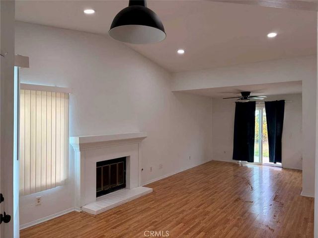 7296 Parkside, Rancho Cucamonga, CA 91701