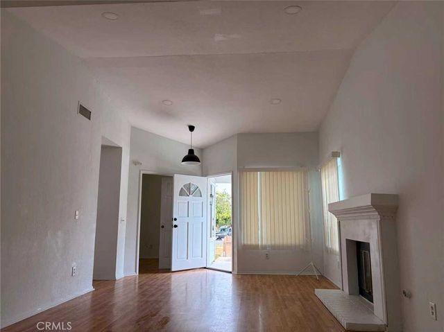 7296 Parkside, Rancho Cucamonga, CA 91701