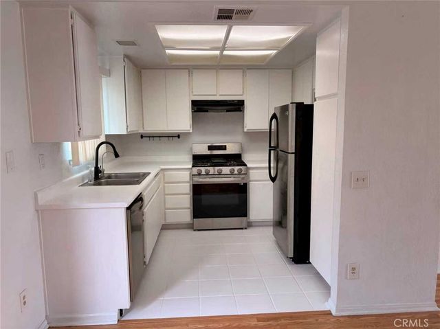 7296 Parkside, Rancho Cucamonga, CA 91701