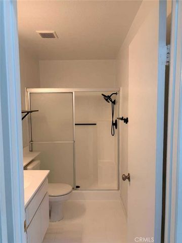 7296 Parkside, Rancho Cucamonga, CA 91701