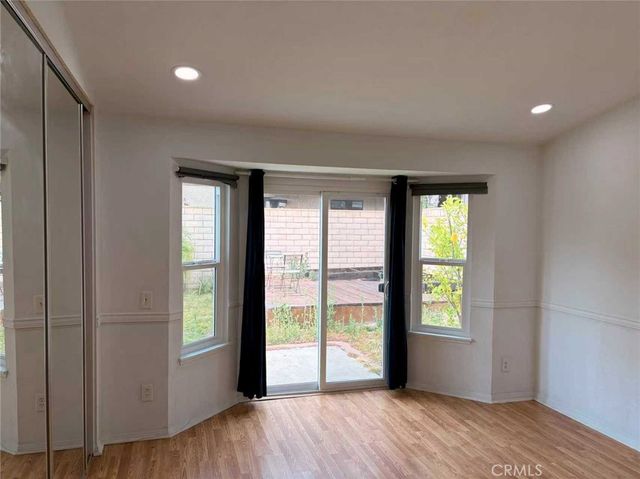 7296 Parkside, Rancho Cucamonga, CA 91701