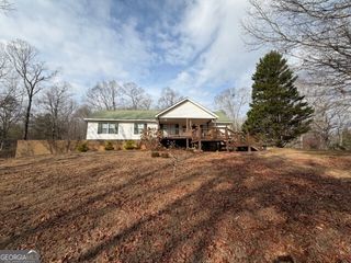 124 Cimmaron Drive, Murrayville, GA 30564