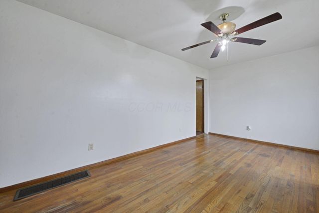 860 Basswood Road, Columbus, OH 43207