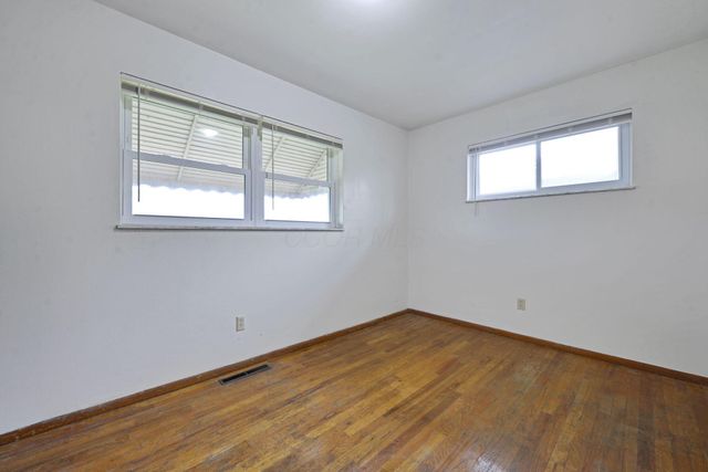 860 Basswood Road, Columbus, OH 43207