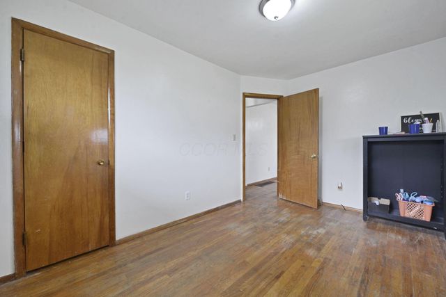 860 Basswood Road, Columbus, OH 43207