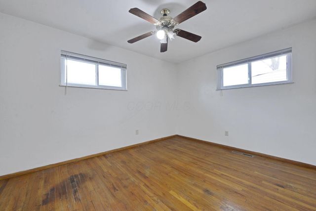 860 Basswood Road, Columbus, OH 43207