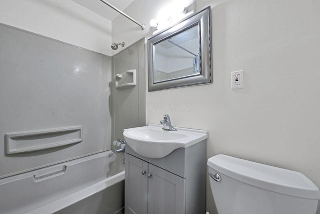 860 Basswood Road, Columbus, OH 43207