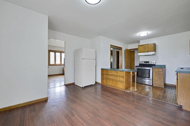 860 Basswood Road, Columbus, OH 43207