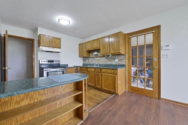 860 Basswood Road, Columbus, OH 43207