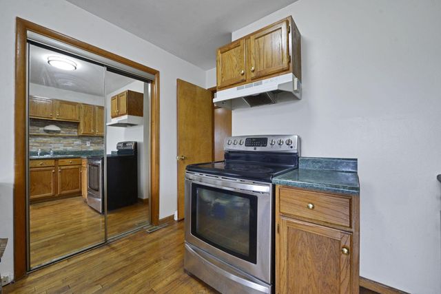 860 Basswood Road, Columbus, OH 43207