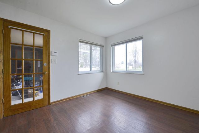 860 Basswood Road, Columbus, OH 43207