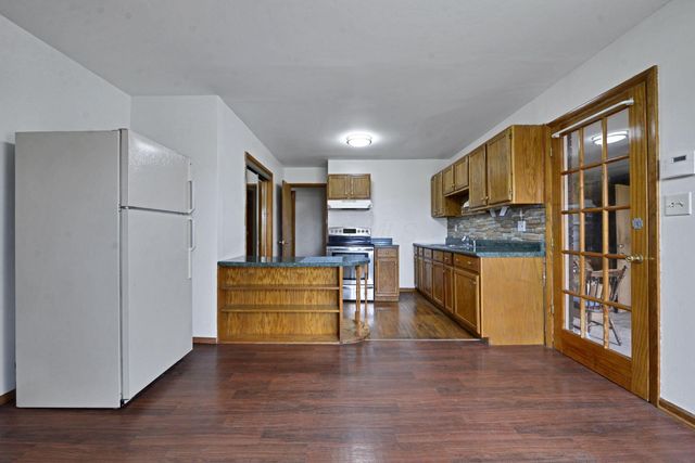 860 Basswood Road, Columbus, OH 43207