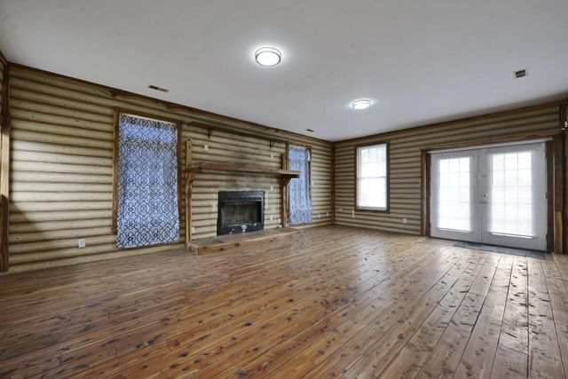 860 Basswood Road, Columbus, OH 43207