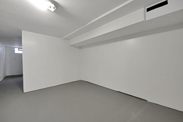 860 Basswood Road, Columbus, OH 43207