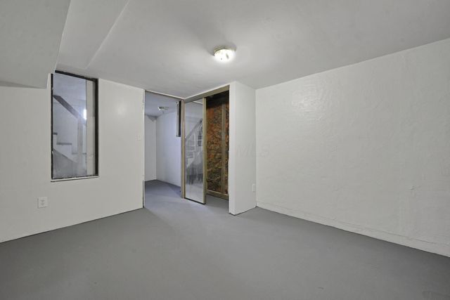 860 Basswood Road, Columbus, OH 43207