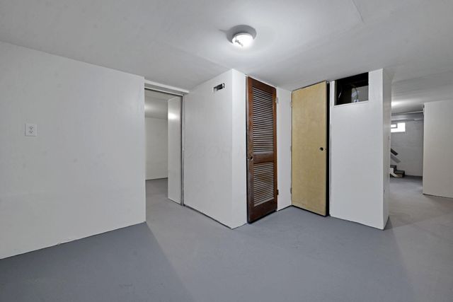 860 Basswood Road, Columbus, OH 43207