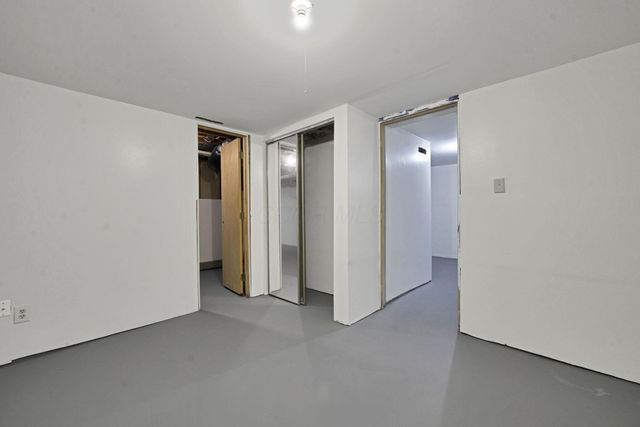 860 Basswood Road, Columbus, OH 43207