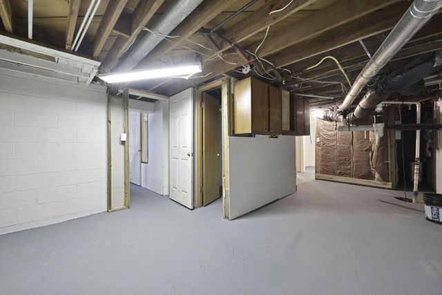 860 Basswood Road, Columbus, OH 43207