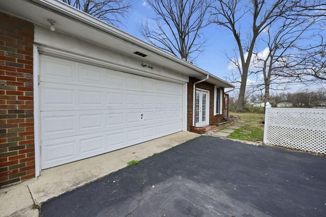 860 Basswood Road, Columbus, OH 43207