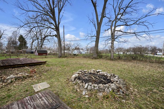 860 Basswood Road, Columbus, OH 43207